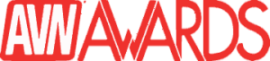 AVN Awards