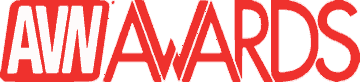 AVN Awards
